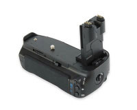 Ansmann Battery Grip C-7 Pro (5044723)